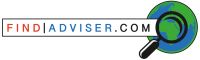 Find Adviser